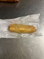 Best 春卷 Spring Roll (1) in Conyers, GA