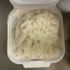Best 白饭 White Rice in Conyers, GA