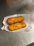 Best 鸡蛋卷 Chicken Egg Roll (2) in Conyers, GA