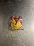 Best 幸运饼干(1) Fortune Cookies (1) in Conyers, GA