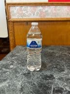 Best 水瓶 Water bottle in Conyers, GA
