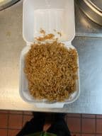 Best 炒饭 Fried Rice in Conyers, GA