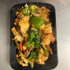 Best 普通话组合 Mandarin Combination in Conyers, GA