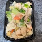 Best 凤凰与龙 Phoenix & Dragon in Conyers, GA