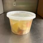 Best 馄饨汤 Wonton Soup in Conyers, GA