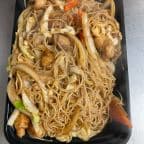Best 鸡肉米粉 Chicken Mein Fun in Conyers, GA