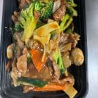 Best 蔬菜牛肉 Vegetables Beef in Conyers, GA