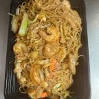 Best 虾仁米粉 Shrimp Mein Fun in Conyers, GA