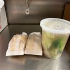 Best 滋滋米汤 Sizzling Rice Soup in Conyers, GA