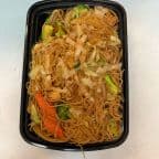 Best 蔬菜米粉 Vegetable Mein Fun in Conyers, GA