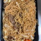 Best 牛肉米粉 Beef Mein Fun in Conyers, GA