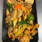 Best 湖南鸡 Hunan Chicken in Conyers, GA
