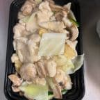 Best Moo Goo Gai Pan in Conyers, GA