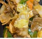 Best 咖喱牛肉 Curry Beef in Conyers, GA