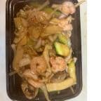 Best 木须虾 Moo Shu Shrimp in Conyers, GA