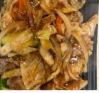 Best 牛肉炒面 Beef Chow Mein in Conyers, GA